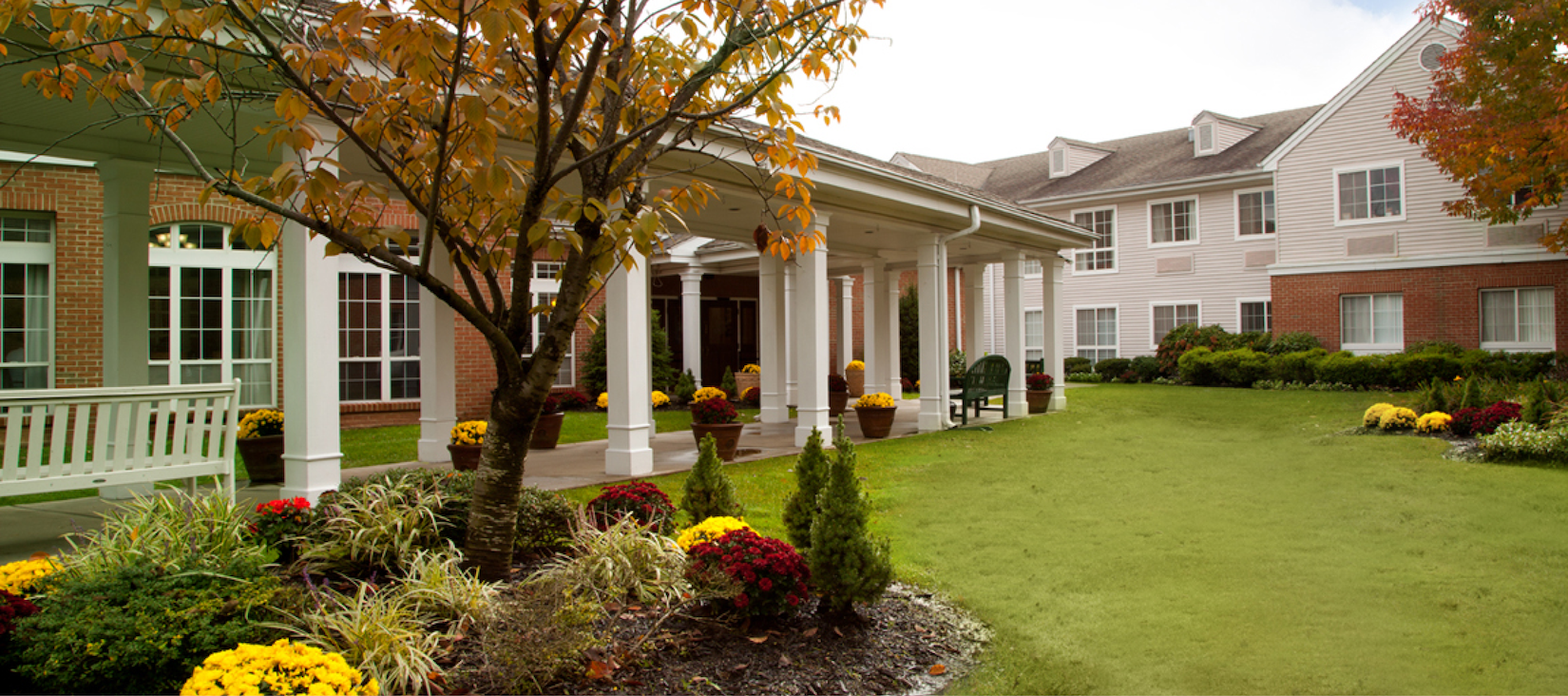 Epgu Photo Gallery Image Template Marriott Brighton Banner